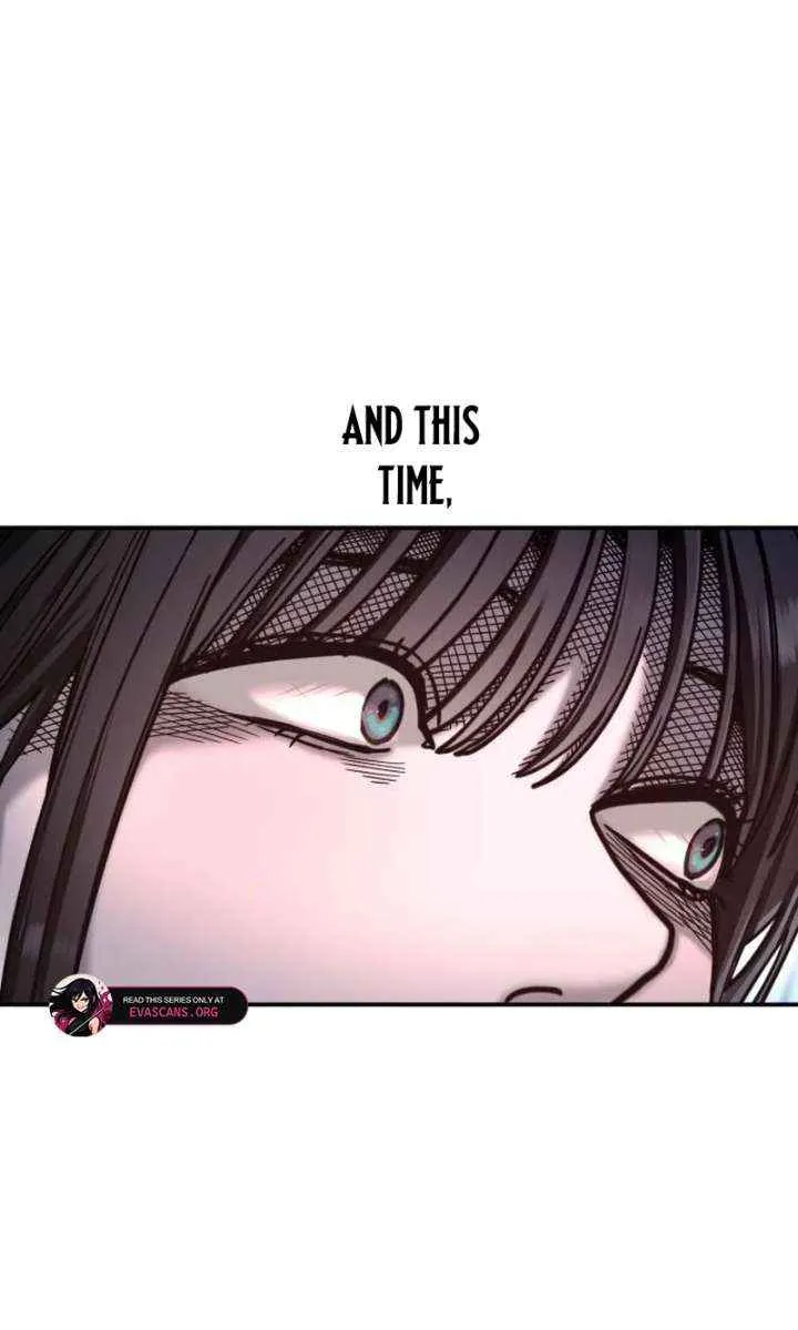 Look Alike Daughter Chapter 151 page 11 - 