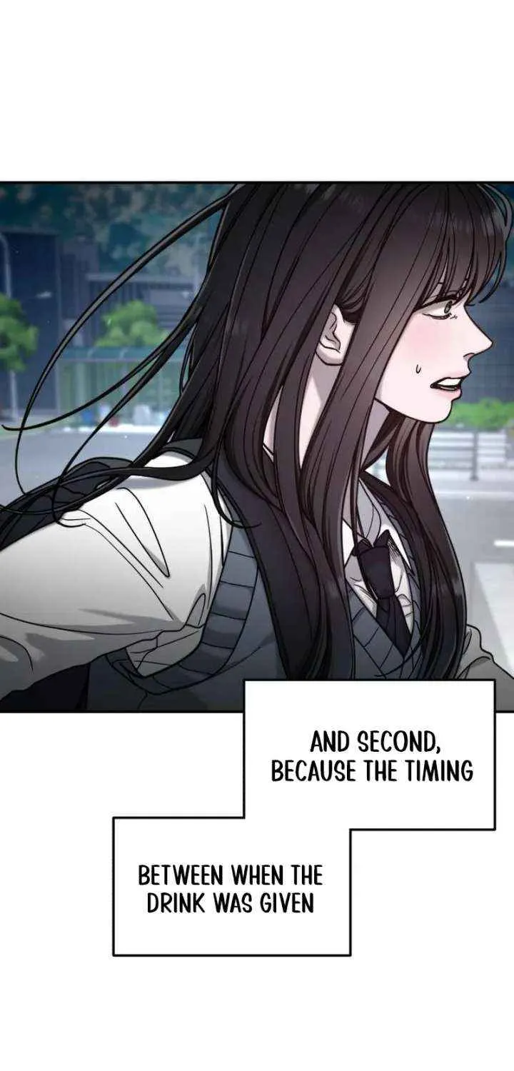 Look Alike Daughter Chapter 151 page 101 - 