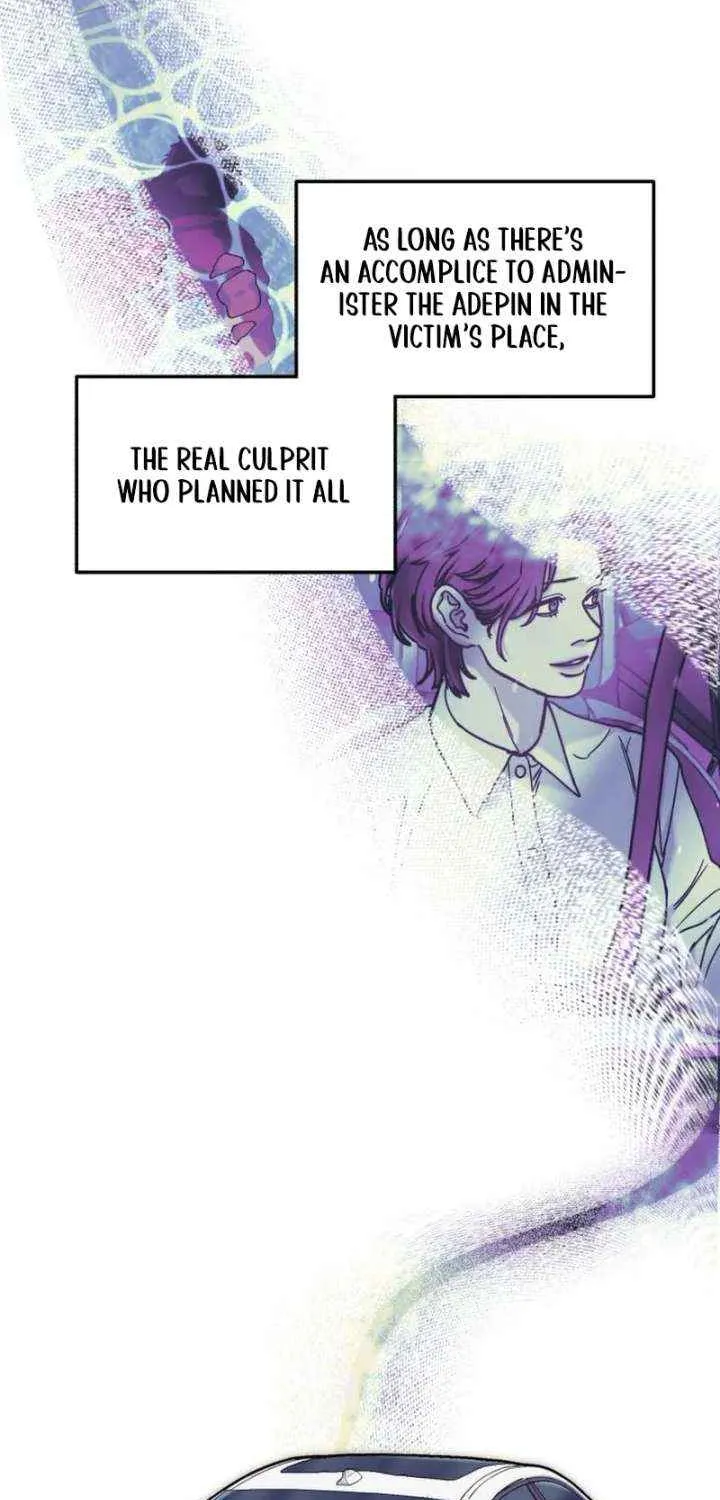 Look Alike Daughter Chapter 151 page 103 - 