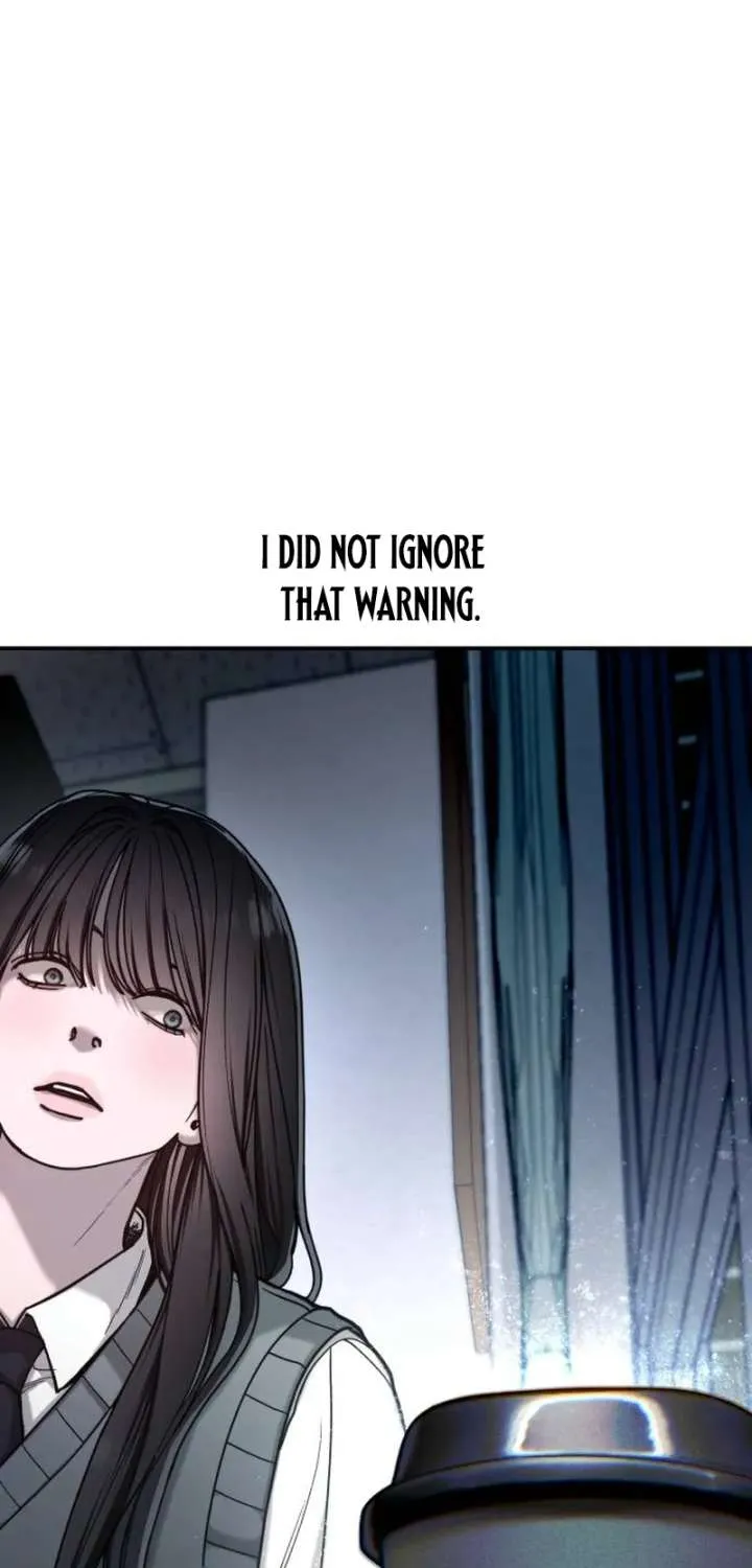 Look Alike Daughter Chapter 151 page 12 - 