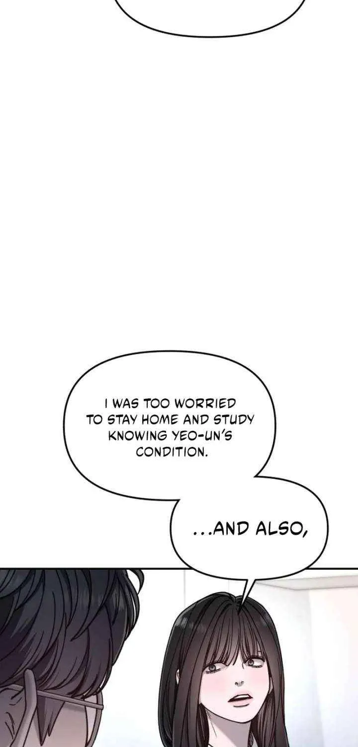 Look Alike Daughter Chapter 151 page 117 - 