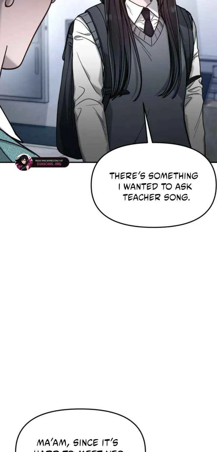 Look Alike Daughter Chapter 151 page 118 - 