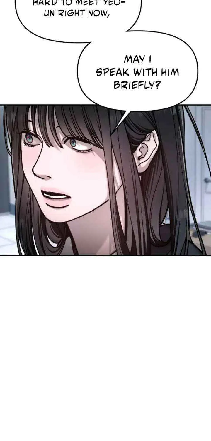 Look Alike Daughter Chapter 151 page 119 - 