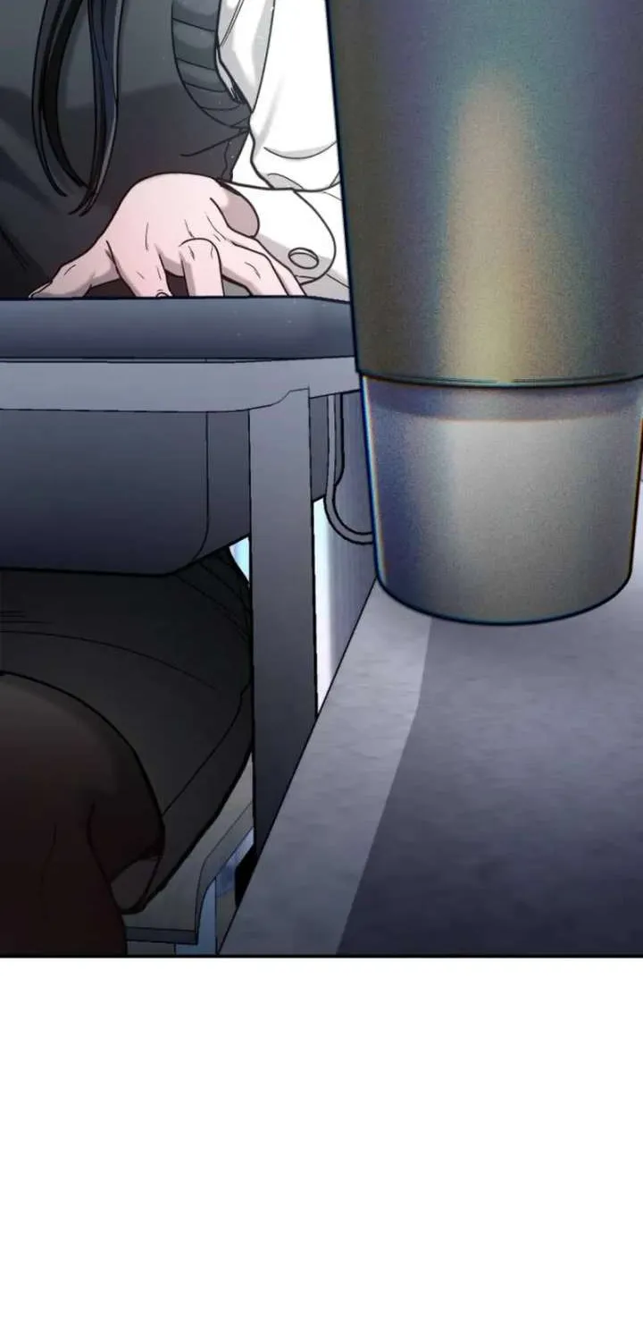 Look Alike Daughter Chapter 151 page 13 - 