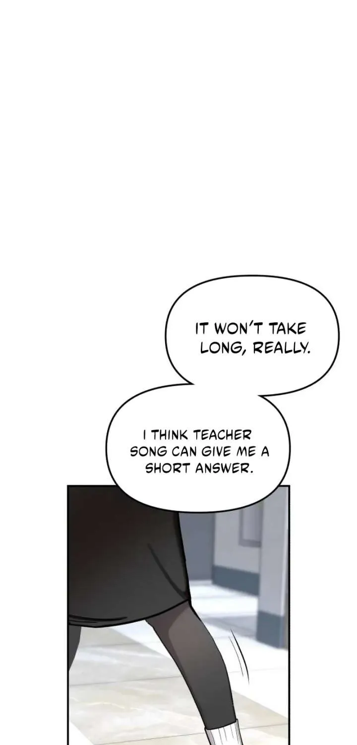 Look Alike Daughter Chapter 151 page 122 - 