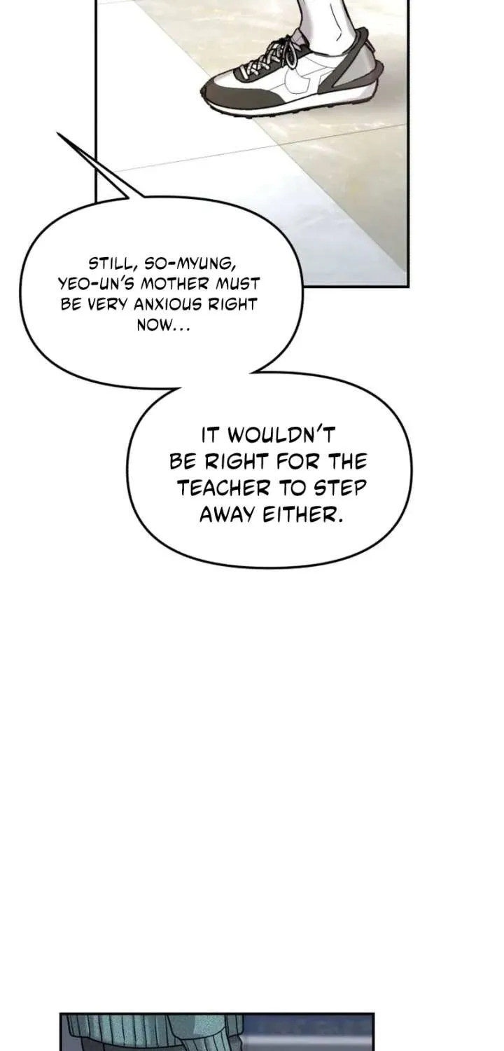 Look Alike Daughter Chapter 151 page 123 - 