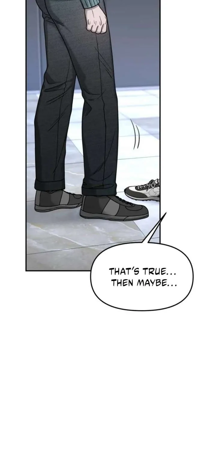 Look Alike Daughter Chapter 151 page 124 - 