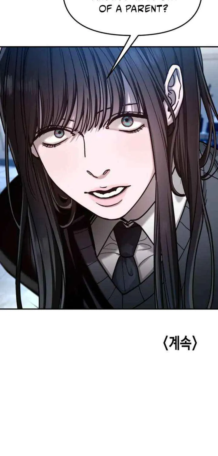 Look Alike Daughter Chapter 151 page 128 - 
