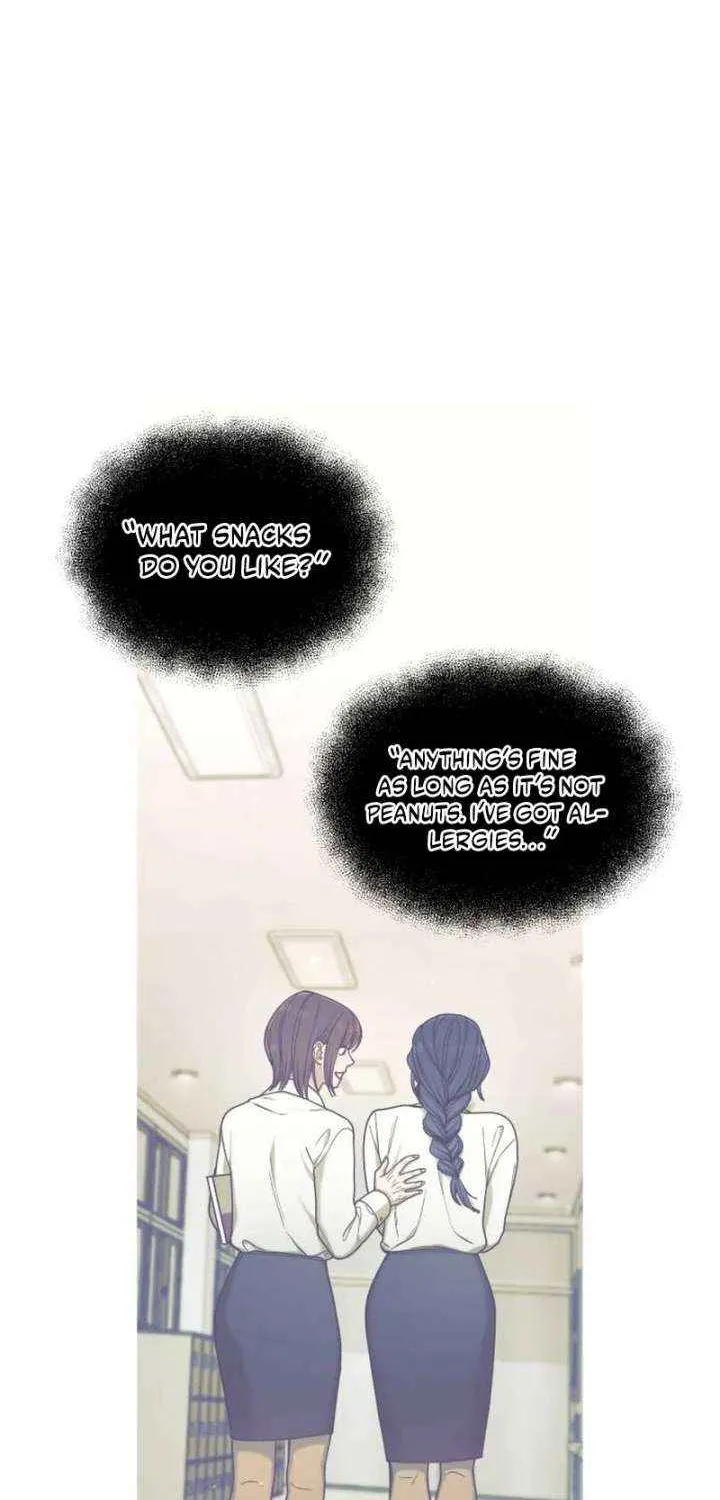 Look Alike Daughter Chapter 151 page 25 - 