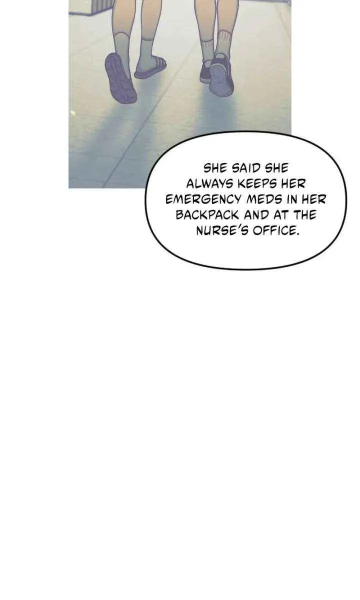 Look Alike Daughter Chapter 151 page 26 - 