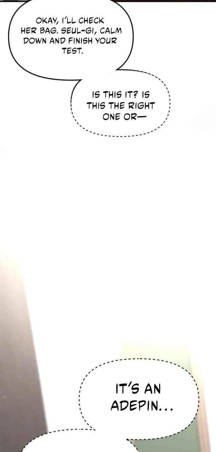 Look Alike Daughter Chapter 151 page 28 - 