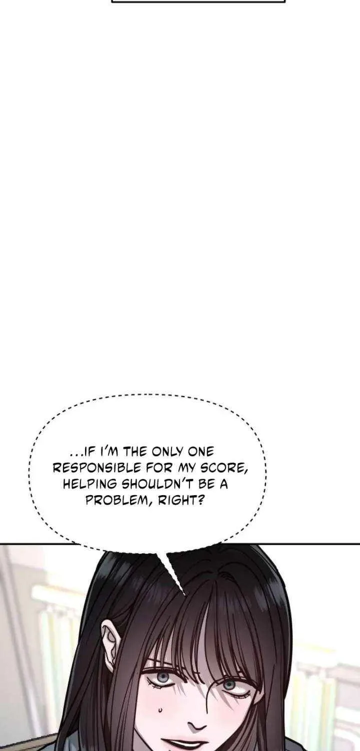 Look Alike Daughter Chapter 151 page 35 - 