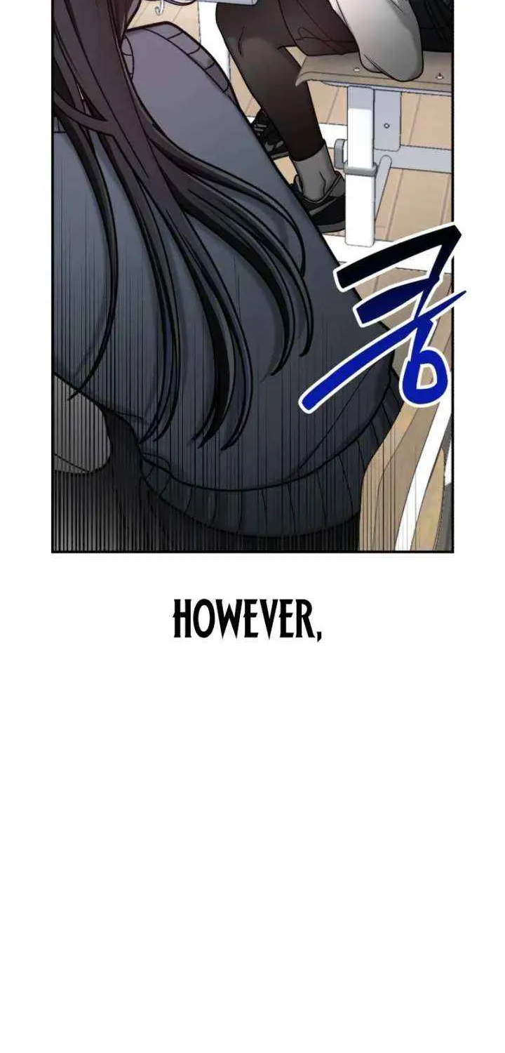 Look Alike Daughter Chapter 151 page 5 - 