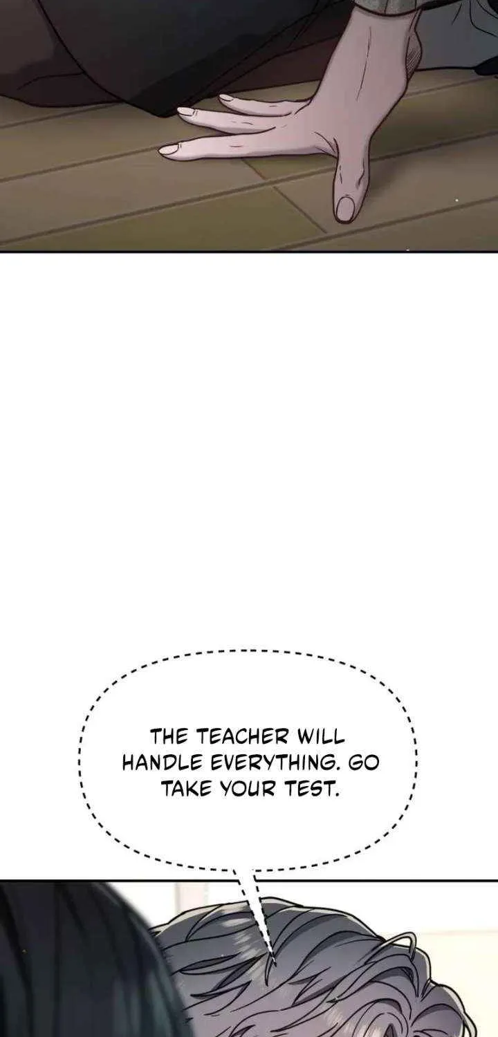 Look Alike Daughter Chapter 151 page 43 - 