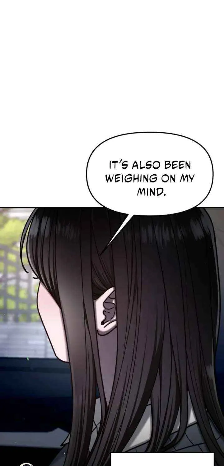 Look Alike Daughter Chapter 151 page 48 - 
