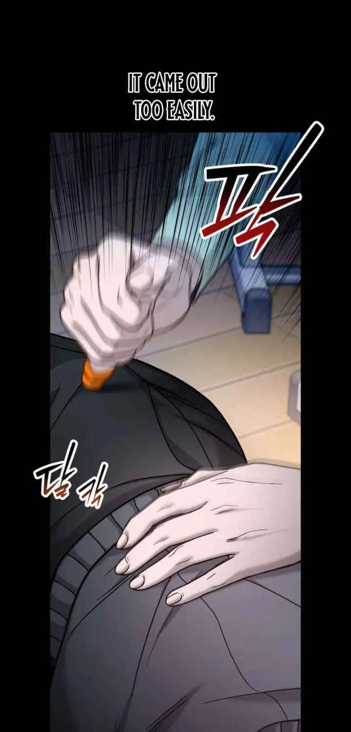 Look Alike Daughter Chapter 151 page 50 - 