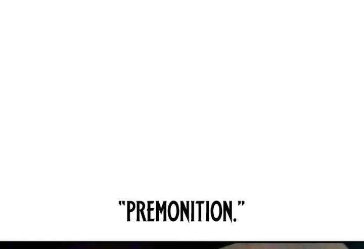 Look Alike Daughter Chapter 151 page 6 - 