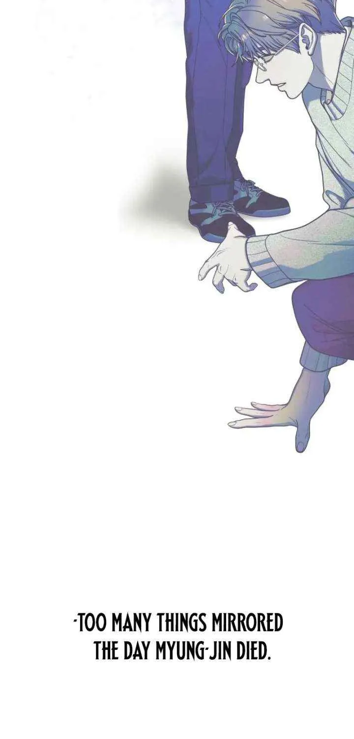 Look Alike Daughter Chapter 151 page 58 - 