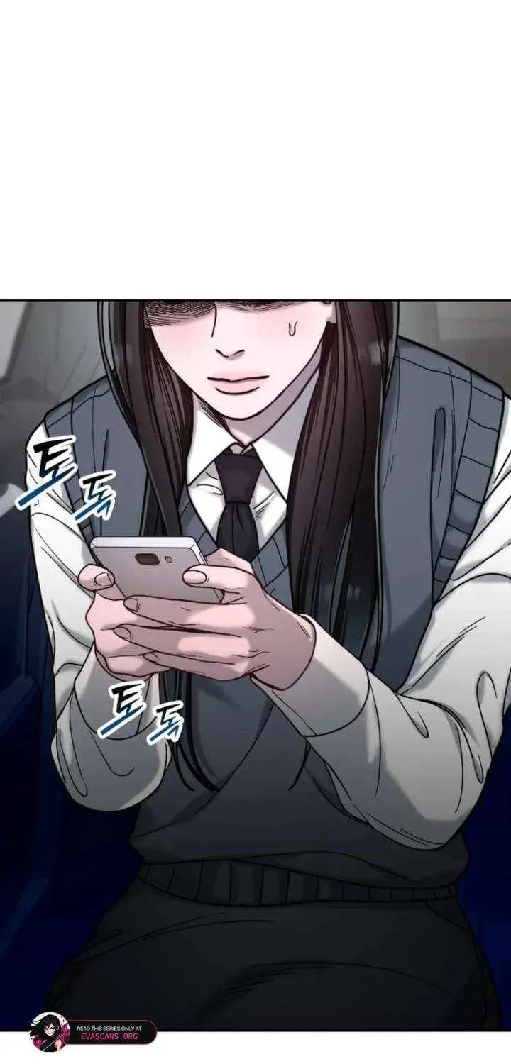 Look Alike Daughter Chapter 151 page 59 - 