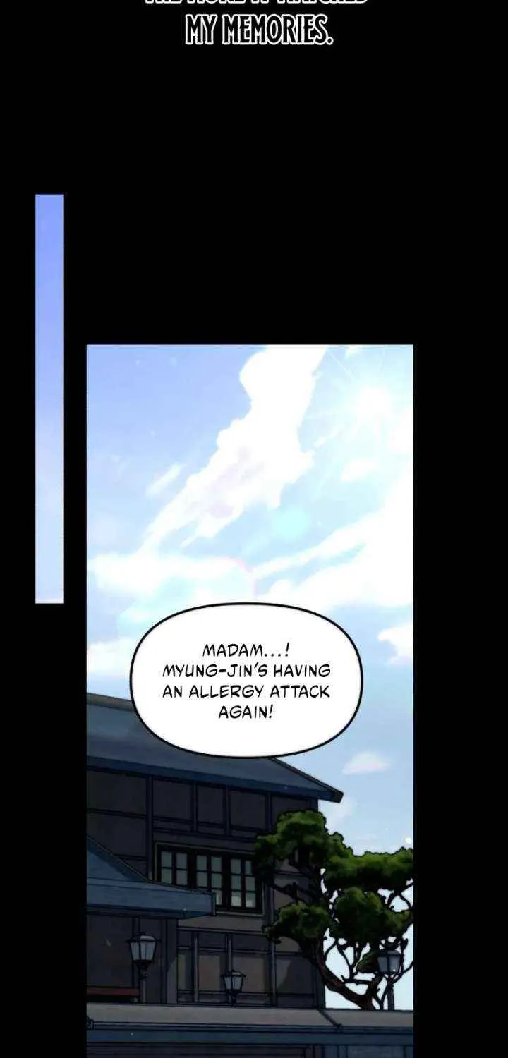 Look Alike Daughter Chapter 151 page 63 - 