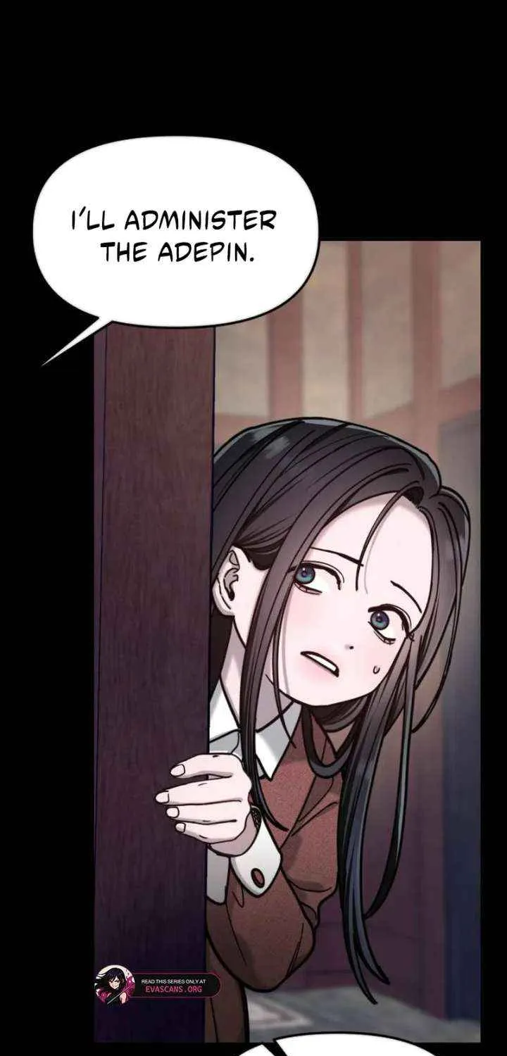 Look Alike Daughter Chapter 151 page 66 - 