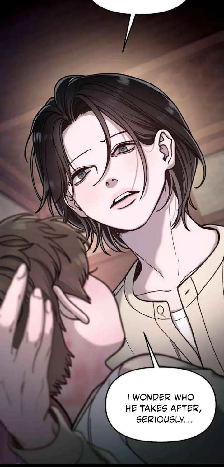 Look Alike Daughter Chapter 151 page 68 - 