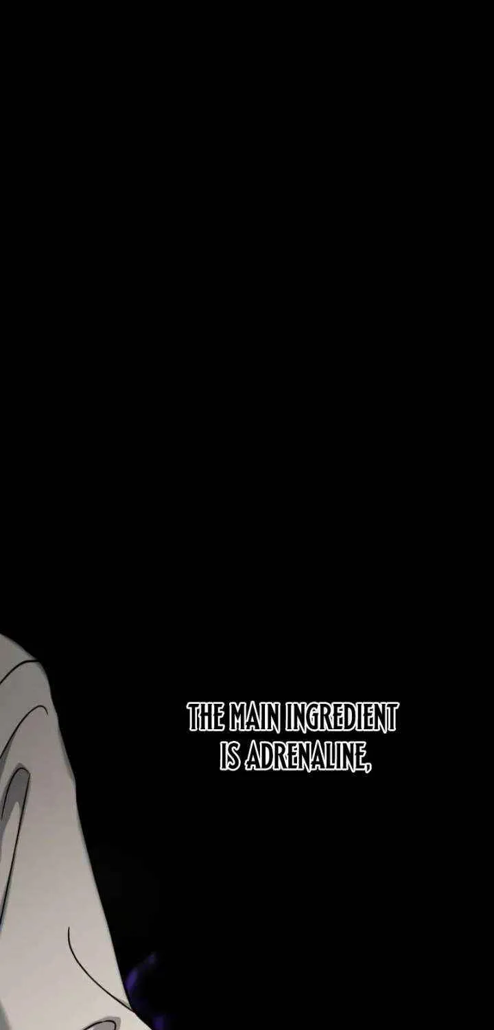 Look Alike Daughter Chapter 151 page 69 - 