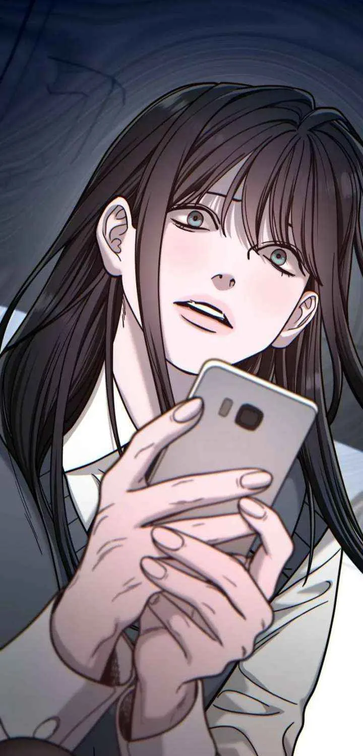 Look Alike Daughter Chapter 151 page 73 - 