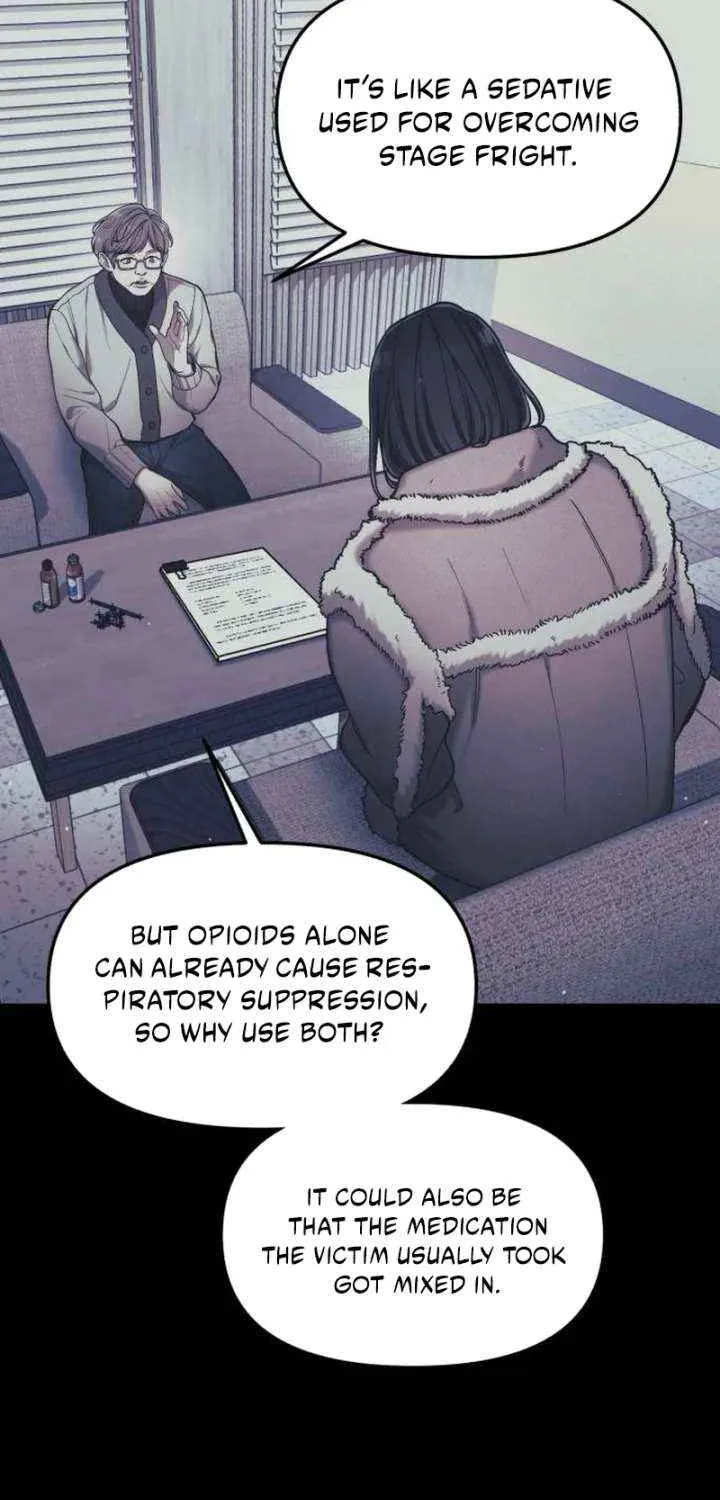 Look Alike Daughter Chapter 151 page 78 - 