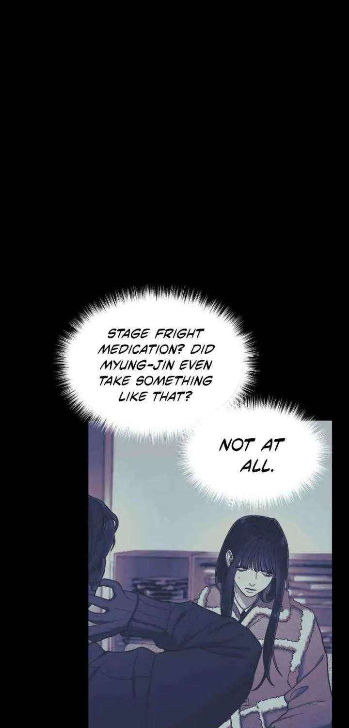 Look Alike Daughter Chapter 151 page 79 - 
