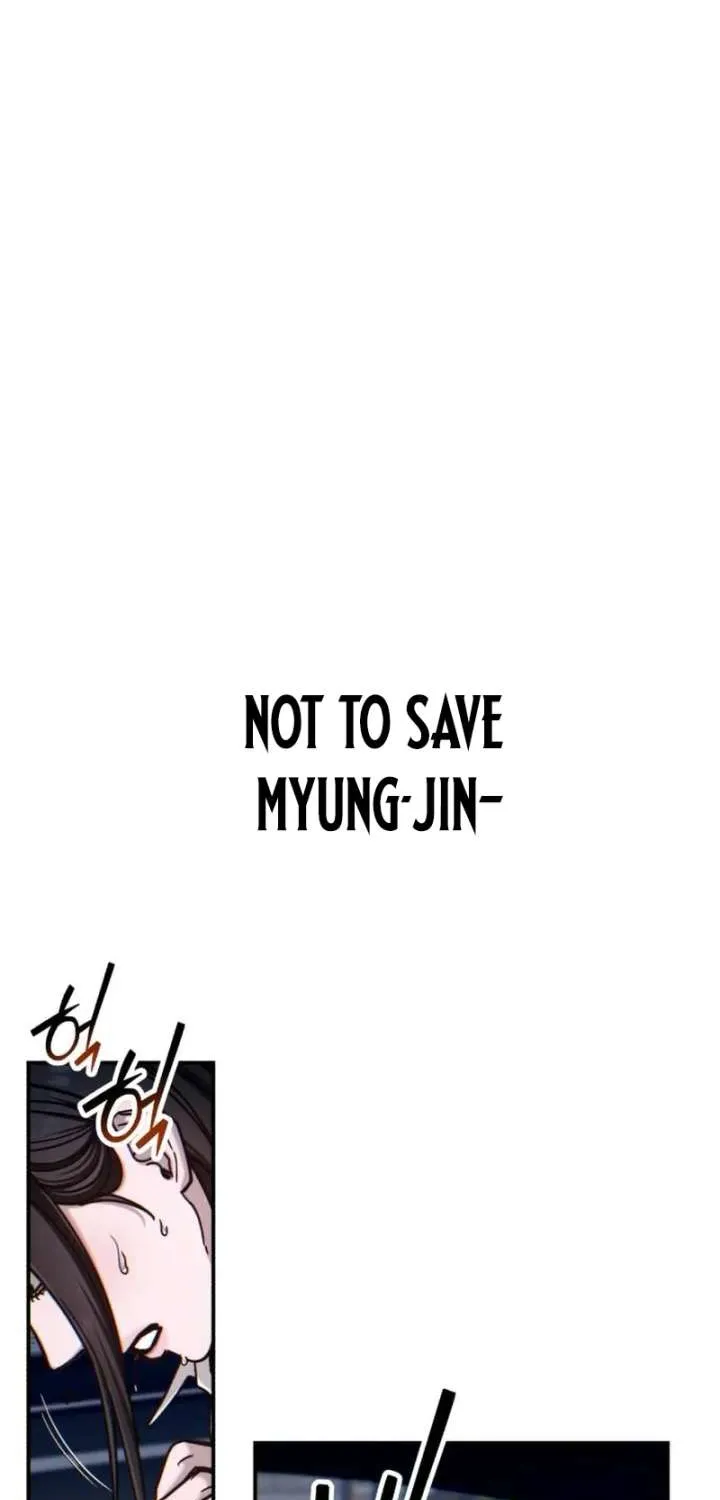 Look Alike Daughter Chapter 151 page 83 - 