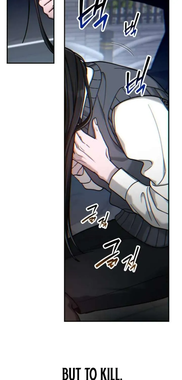 Look Alike Daughter Chapter 151 page 84 - 