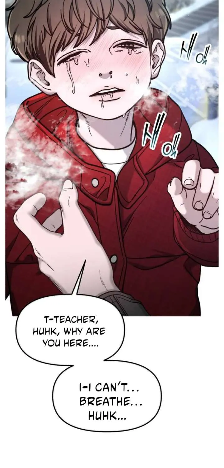 Look Alike Daughter Chapter 151 page 93 - 