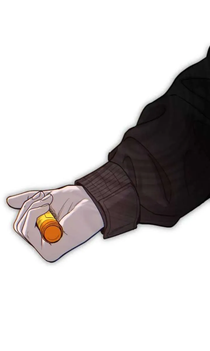 Look Alike Daughter Chapter 151 page 95 - 