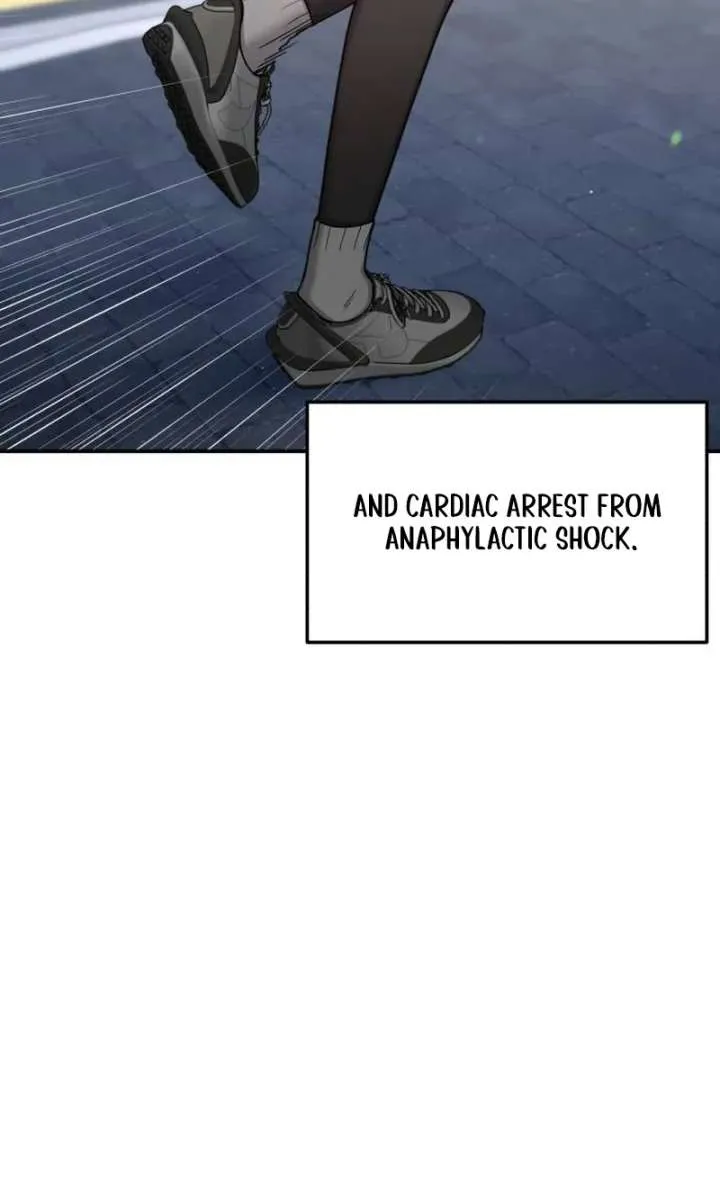 Look Alike Daughter Chapter 151 page 100 - 
