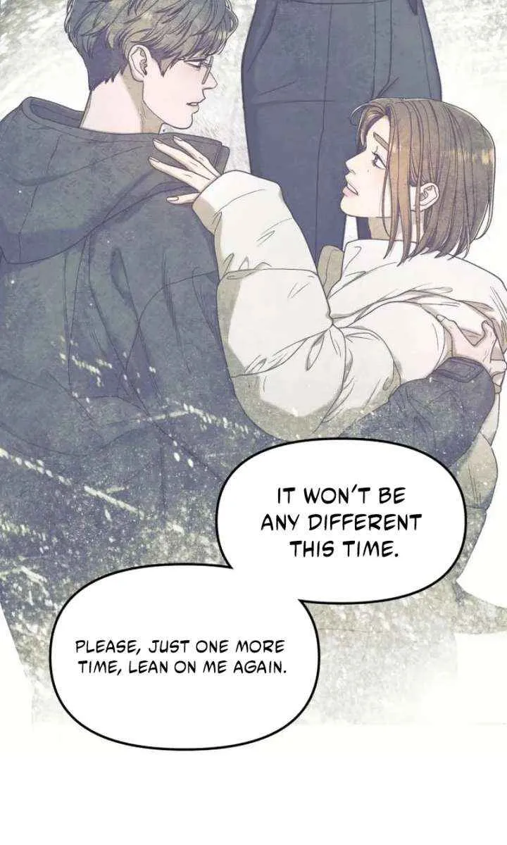 Look Alike Daughter Chapter 152 page 102 - 
