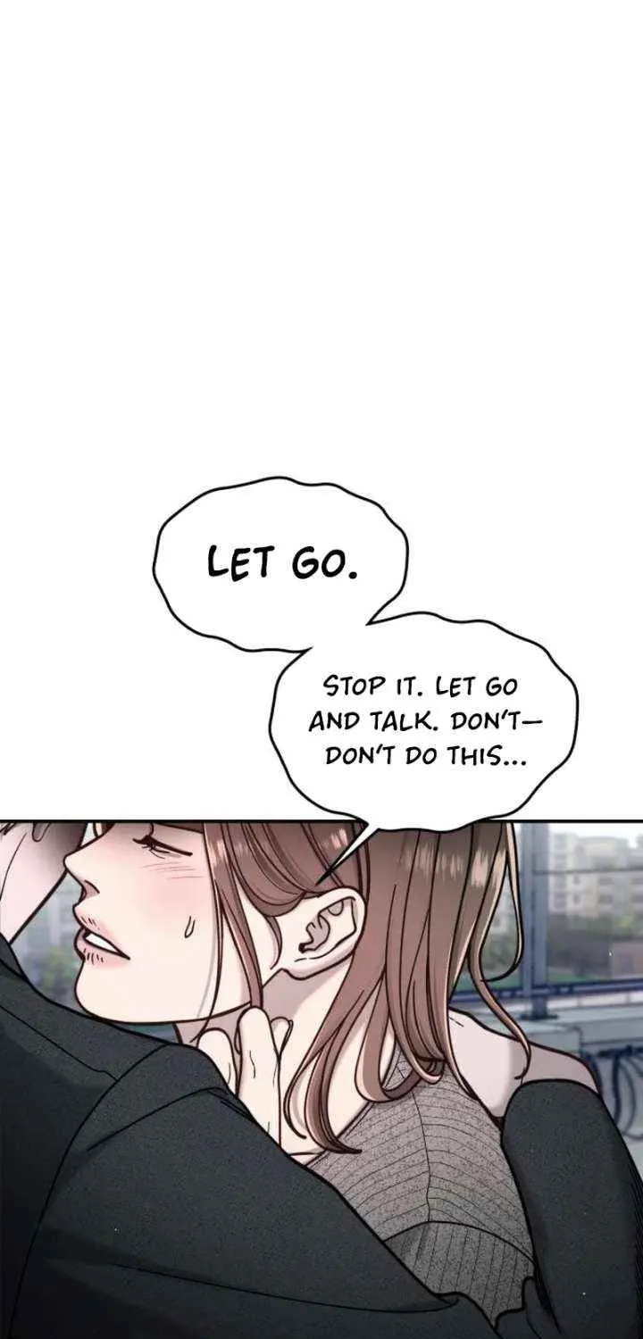 Look Alike Daughter Chapter 152 page 103 - 