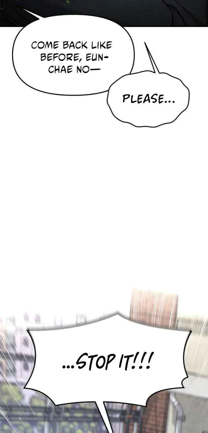 Look Alike Daughter Chapter 152 page 104 - 