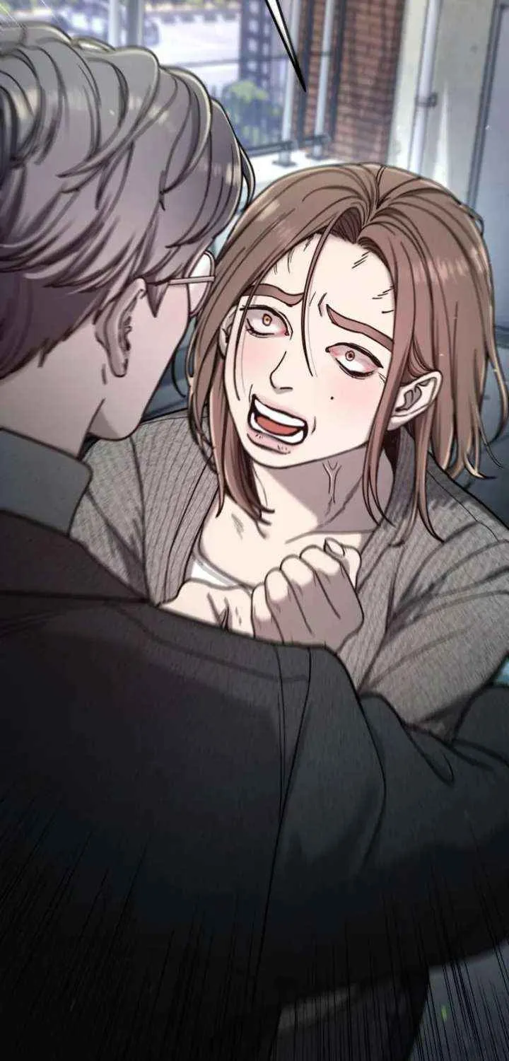 Look Alike Daughter Chapter 152 page 105 - 