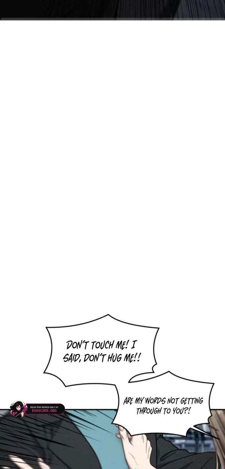 Look Alike Daughter Chapter 152 page 106 - 