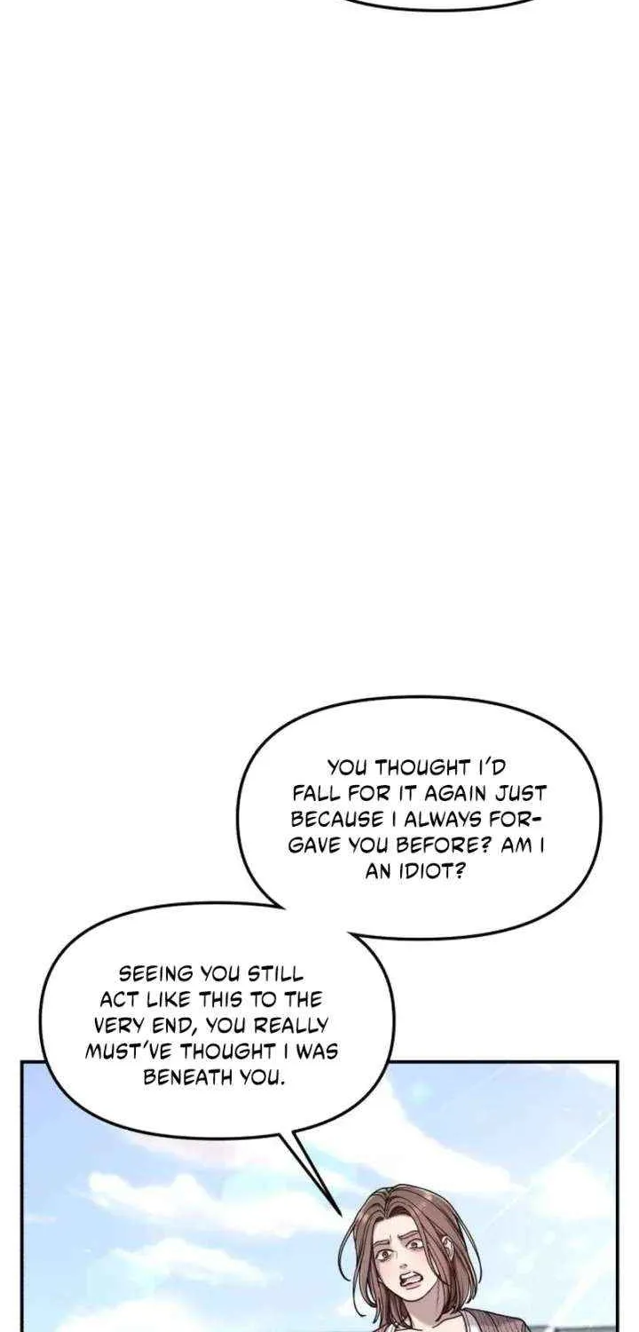 Look Alike Daughter Chapter 152 page 109 - 