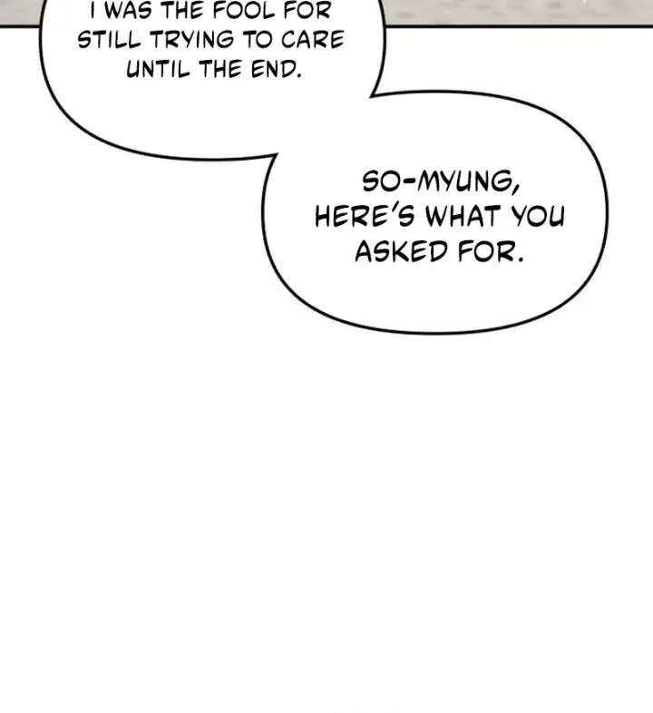 Look Alike Daughter Chapter 152 page 112 - 