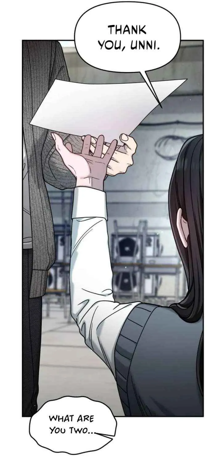 Look Alike Daughter Chapter 152 page 113 - 