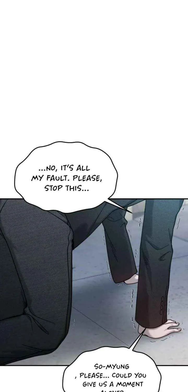 Look Alike Daughter Chapter 152 page 114 - 