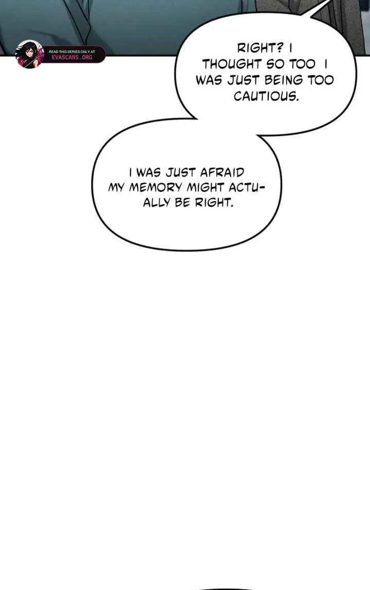 Look Alike Daughter Chapter 152 page 24 - 