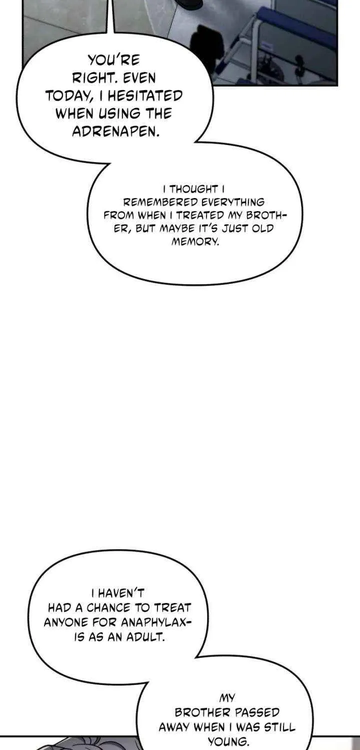 Look Alike Daughter Chapter 152 page 26 - 