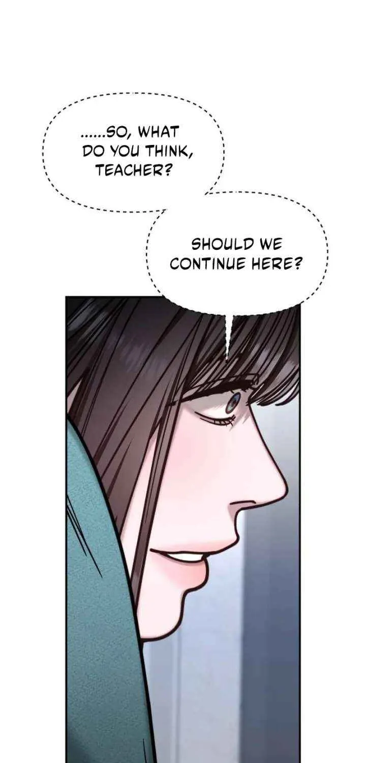 Look Alike Daughter Chapter 152 page 28 - 