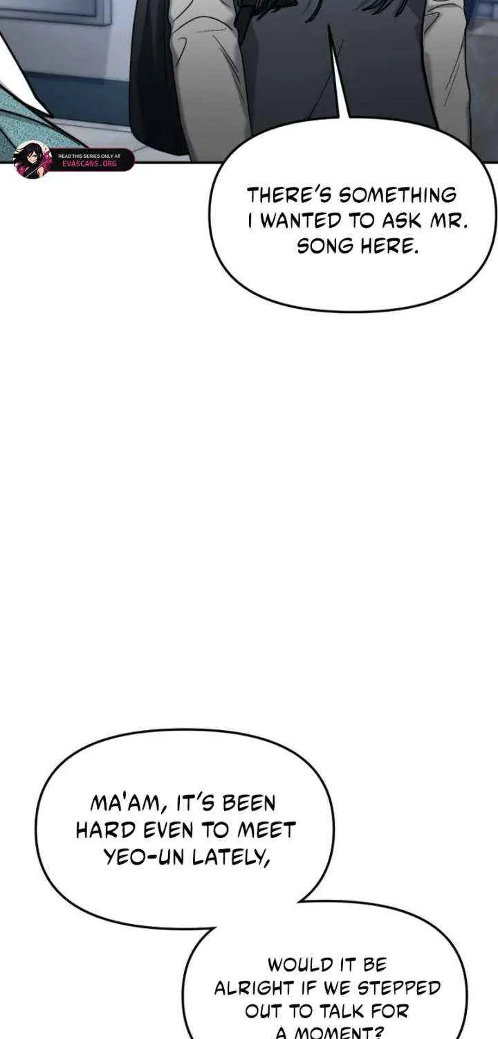 Look Alike Daughter Chapter 152 page 4 - 