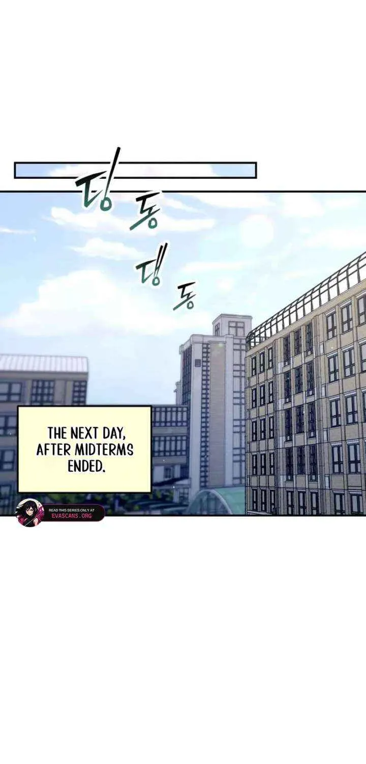 Look Alike Daughter Chapter 152 page 43 - 