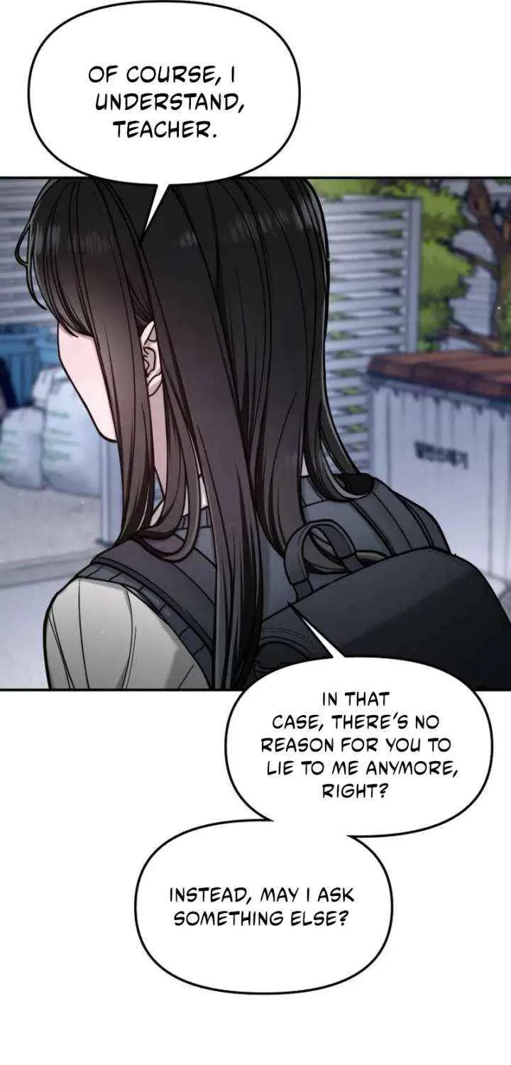 Look Alike Daughter Chapter 152 page 50 - 